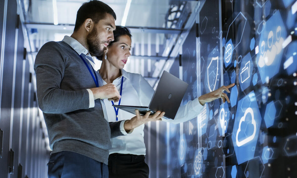Customer Experience Strategy
